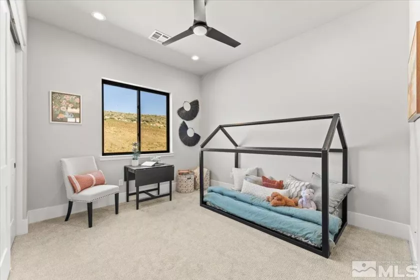 1140 Eastlake, Washoe Valley, Nevada 89704, 3 Bedrooms Bedrooms, ,4 BathroomsBathrooms,Residential,Residential,Eastlake,250005949