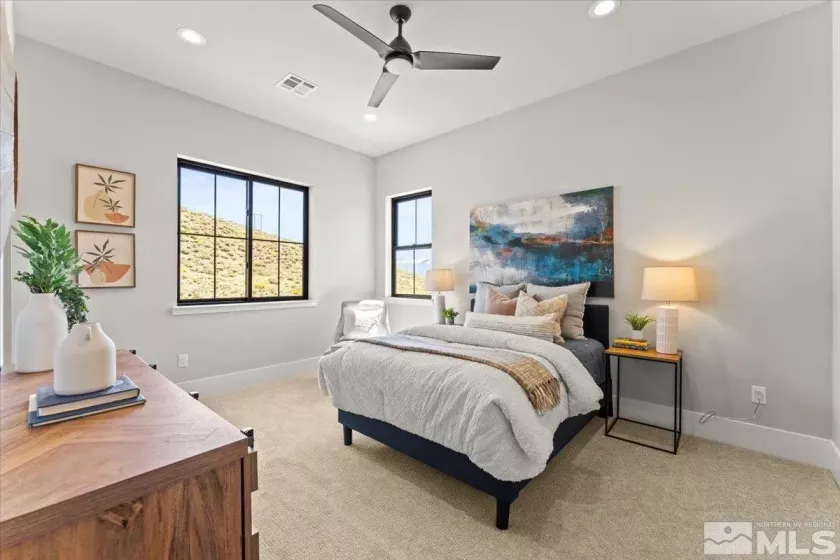 1140 Eastlake, Washoe Valley, Nevada 89704, 3 Bedrooms Bedrooms, ,4 BathroomsBathrooms,Residential,Residential,Eastlake,250005949