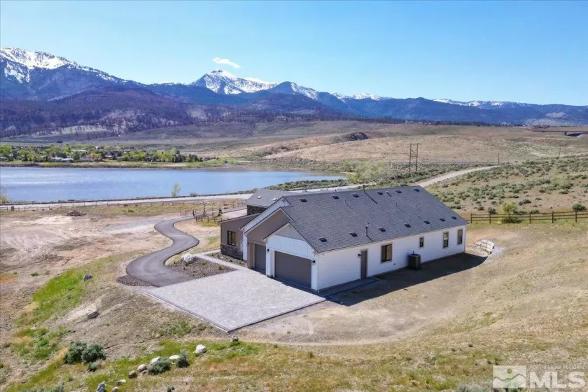 1140 Eastlake, Washoe Valley, Nevada 89704, 3 Bedrooms Bedrooms, ,4 BathroomsBathrooms,Residential,Residential,Eastlake,250005949