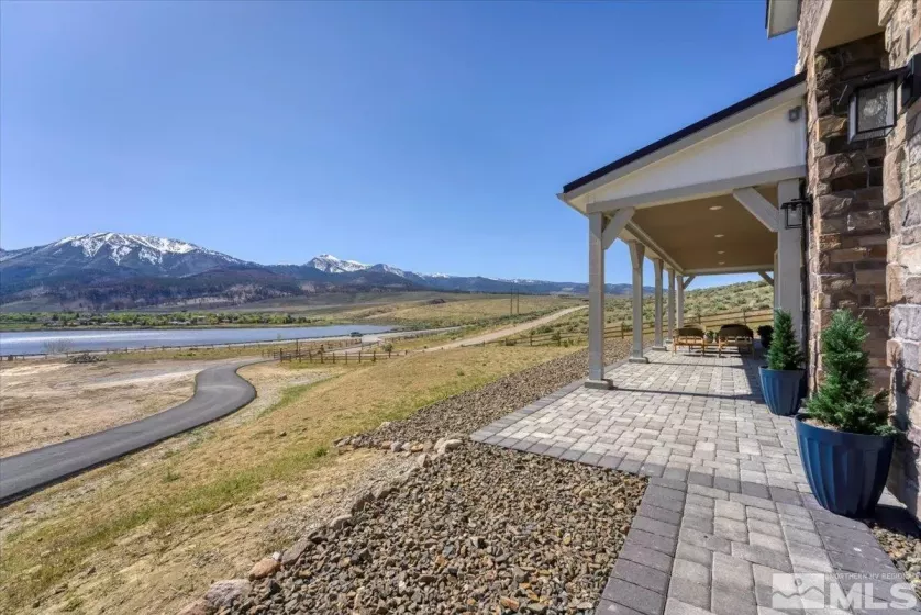 1140 Eastlake, Washoe Valley, Nevada 89704, 3 Bedrooms Bedrooms, ,4 BathroomsBathrooms,Residential,Residential,Eastlake,250005949