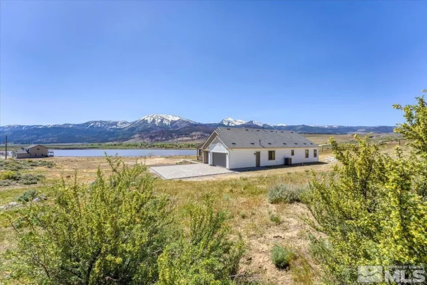 1140 Eastlake, Washoe Valley, Nevada 89704, 3 Bedrooms Bedrooms, ,4 BathroomsBathrooms,Residential,Residential,Eastlake,250005949