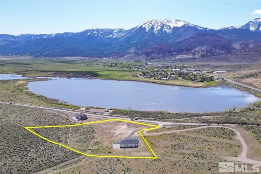 1140 Eastlake, Washoe Valley, Nevada 89704, 3 Bedrooms Bedrooms, ,4 BathroomsBathrooms,Residential,Residential,Eastlake,250005949