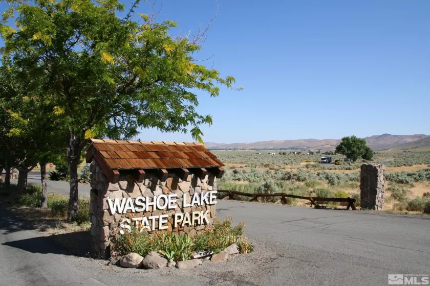 1140 Eastlake, Washoe Valley, Nevada 89704, 3 Bedrooms Bedrooms, ,4 BathroomsBathrooms,Residential,Residential,Eastlake,250005949