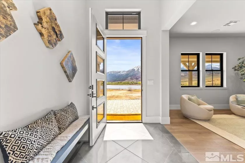 1140 Eastlake, Washoe Valley, Nevada 89704, 3 Bedrooms Bedrooms, ,4 BathroomsBathrooms,Residential,Residential,Eastlake,250005949