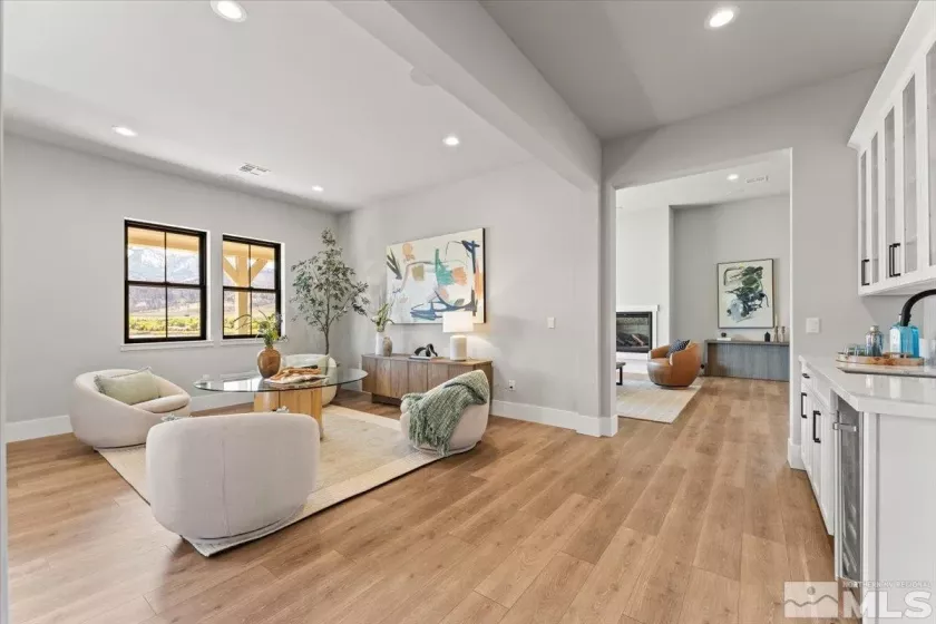 1140 Eastlake, Washoe Valley, Nevada 89704, 3 Bedrooms Bedrooms, ,4 BathroomsBathrooms,Residential,Residential,Eastlake,250005949
