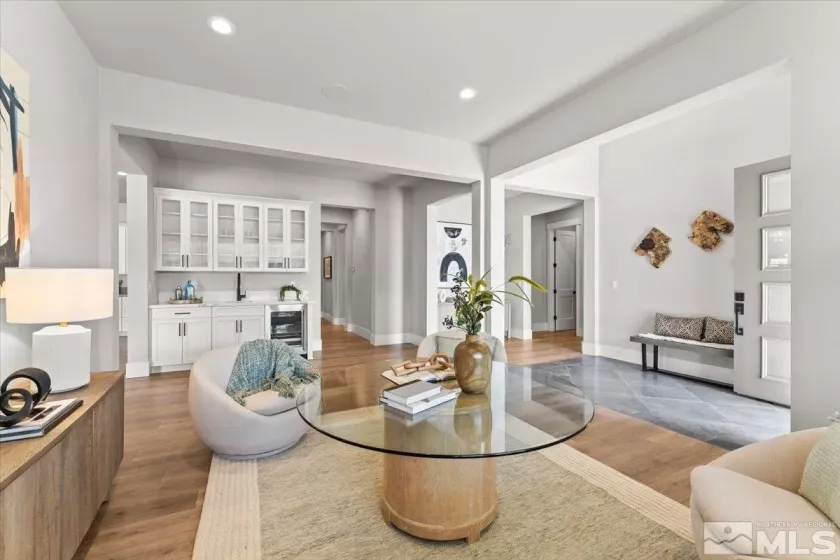 1140 Eastlake, Washoe Valley, Nevada 89704, 3 Bedrooms Bedrooms, ,4 BathroomsBathrooms,Residential,Residential,Eastlake,250005949
