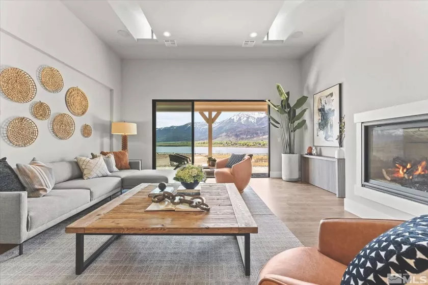 1140 Eastlake, Washoe Valley, Nevada 89704, 3 Bedrooms Bedrooms, ,4 BathroomsBathrooms,Residential,Residential,Eastlake,250005949