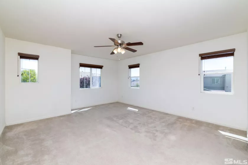 7422 Windswept, Sparks, Nevada 89436, 4 Bedrooms Bedrooms, ,3 BathroomsBathrooms,Residential,Residential,Windswept,250005921