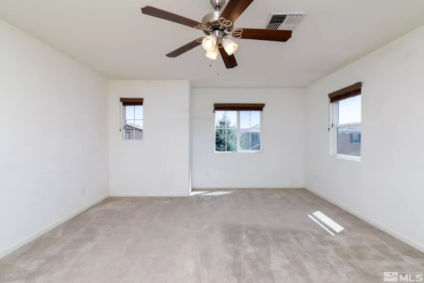 7422 Windswept, Sparks, Nevada 89436, 4 Bedrooms Bedrooms, ,3 BathroomsBathrooms,Residential,Residential,Windswept,250005921