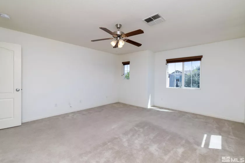 7422 Windswept, Sparks, Nevada 89436, 4 Bedrooms Bedrooms, ,3 BathroomsBathrooms,Residential,Residential,Windswept,250005921