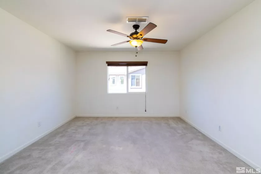 7422 Windswept, Sparks, Nevada 89436, 4 Bedrooms Bedrooms, ,3 BathroomsBathrooms,Residential,Residential,Windswept,250005921