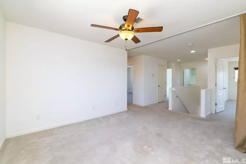 7422 Windswept, Sparks, Nevada 89436, 4 Bedrooms Bedrooms, ,3 BathroomsBathrooms,Residential,Residential,Windswept,250005921
