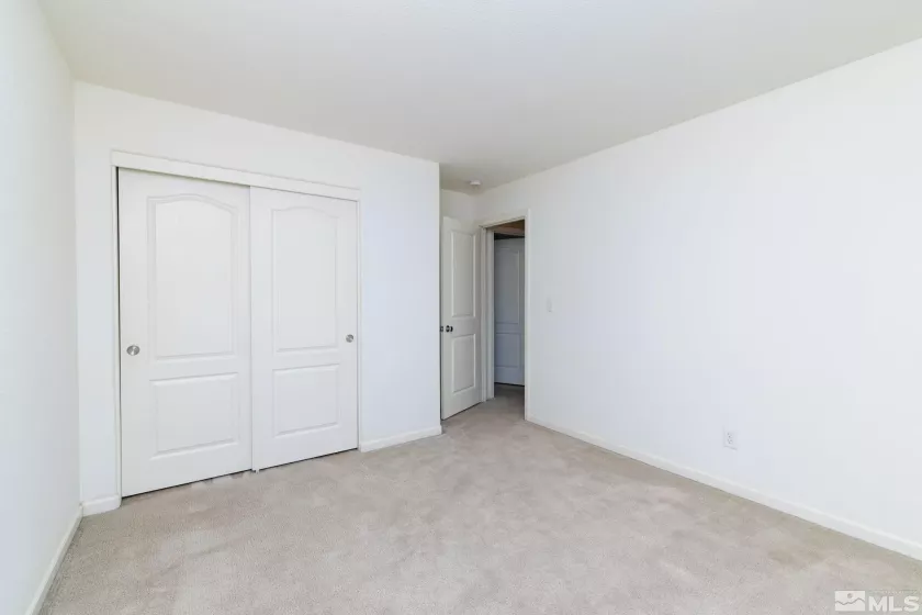 7422 Windswept, Sparks, Nevada 89436, 4 Bedrooms Bedrooms, ,3 BathroomsBathrooms,Residential,Residential,Windswept,250005921