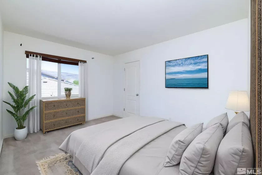 7422 Windswept, Sparks, Nevada 89436, 4 Bedrooms Bedrooms, ,3 BathroomsBathrooms,Residential,Residential,Windswept,250005921