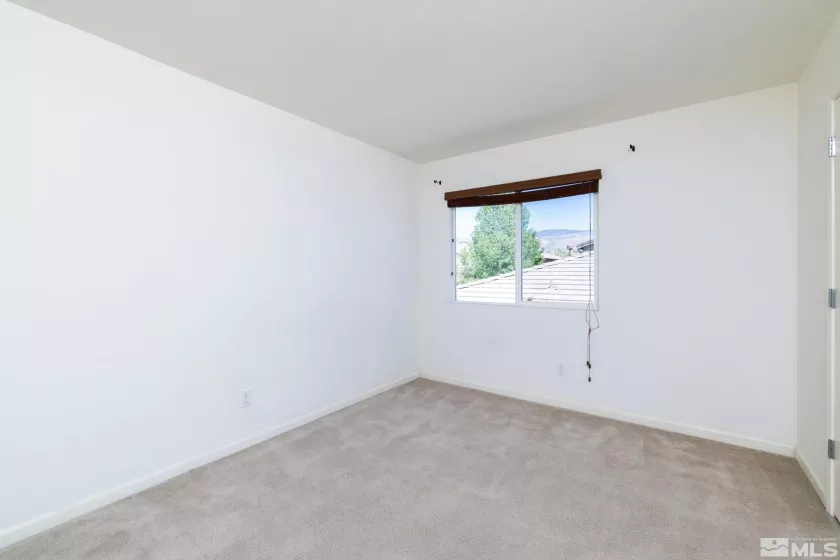 7422 Windswept, Sparks, Nevada 89436, 4 Bedrooms Bedrooms, ,3 BathroomsBathrooms,Residential,Residential,Windswept,250005921