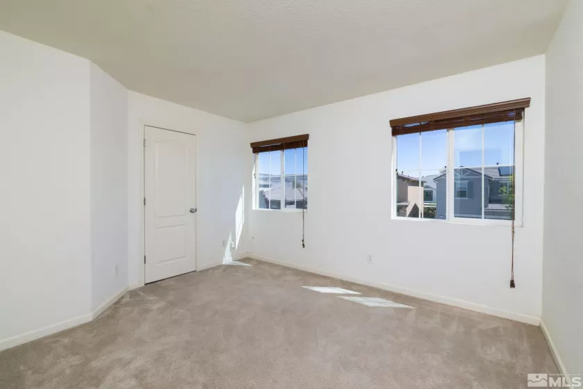 7422 Windswept, Sparks, Nevada 89436, 4 Bedrooms Bedrooms, ,3 BathroomsBathrooms,Residential,Residential,Windswept,250005921