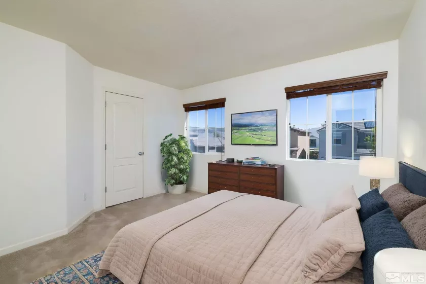 7422 Windswept, Sparks, Nevada 89436, 4 Bedrooms Bedrooms, ,3 BathroomsBathrooms,Residential,Residential,Windswept,250005921