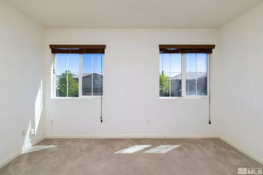 7422 Windswept, Sparks, Nevada 89436, 4 Bedrooms Bedrooms, ,3 BathroomsBathrooms,Residential,Residential,Windswept,250005921