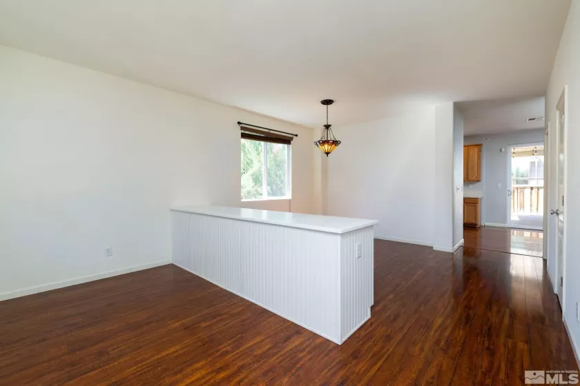 7422 Windswept, Sparks, Nevada 89436, 4 Bedrooms Bedrooms, ,3 BathroomsBathrooms,Residential,Residential,Windswept,250005921