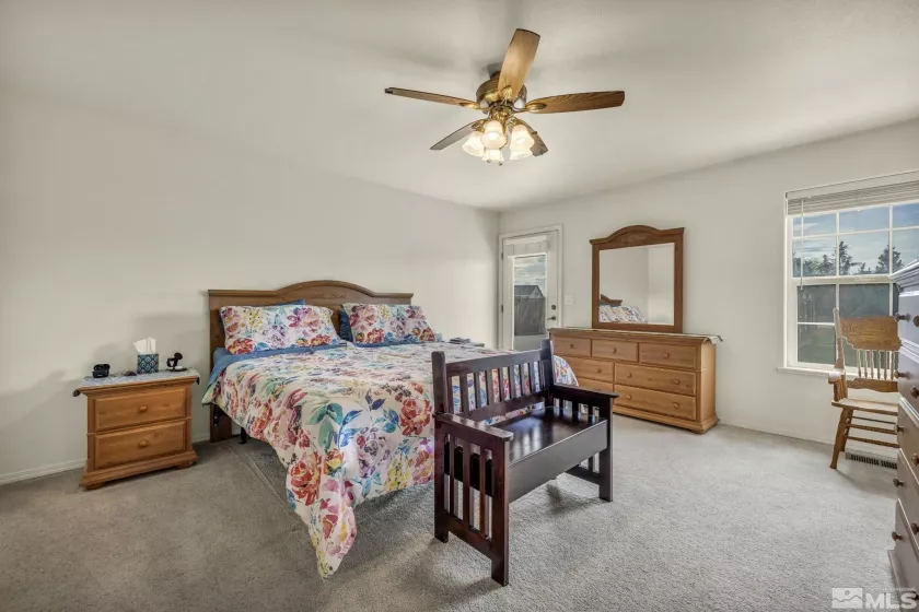 688 Sunrise, Fallon, Nevada 89406, 3 Bedrooms Bedrooms, ,2 BathroomsBathrooms,Residential,Residential,Sunrise,250005950