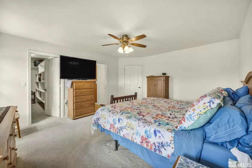 688 Sunrise, Fallon, Nevada 89406, 3 Bedrooms Bedrooms, ,2 BathroomsBathrooms,Residential,Residential,Sunrise,250005950