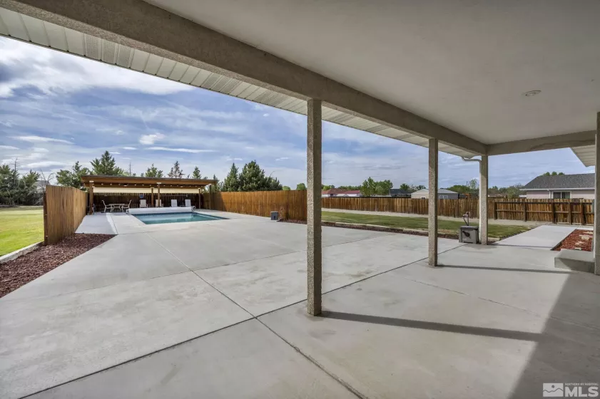 688 Sunrise, Fallon, Nevada 89406, 3 Bedrooms Bedrooms, ,2 BathroomsBathrooms,Residential,Residential,Sunrise,250005950