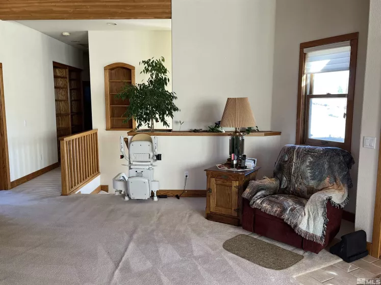 1591 Lombardy, Gardnerville, Nevada 89410, 3 Bedrooms Bedrooms, ,4 BathroomsBathrooms,Residential,Residential,Lombardy,250005951