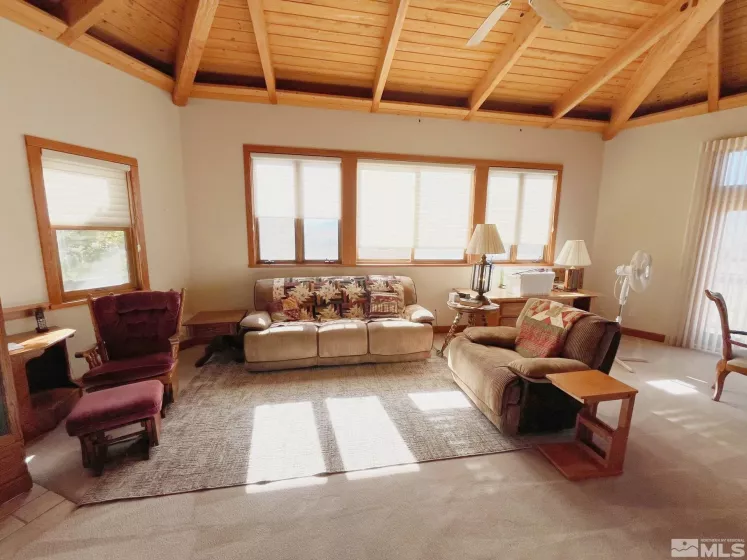 1591 Lombardy, Gardnerville, Nevada 89410, 3 Bedrooms Bedrooms, ,4 BathroomsBathrooms,Residential,Residential,Lombardy,250005951