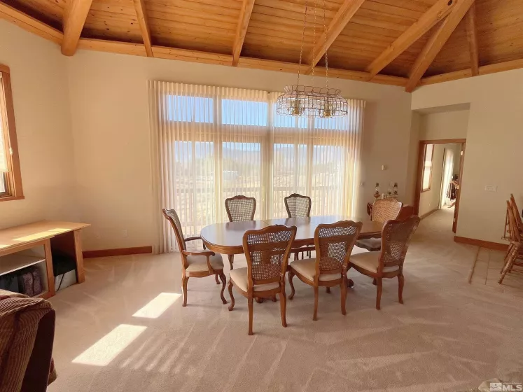 1591 Lombardy, Gardnerville, Nevada 89410, 3 Bedrooms Bedrooms, ,4 BathroomsBathrooms,Residential,Residential,Lombardy,250005951