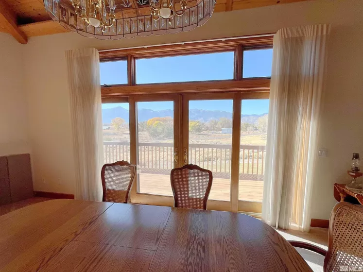 1591 Lombardy, Gardnerville, Nevada 89410, 3 Bedrooms Bedrooms, ,4 BathroomsBathrooms,Residential,Residential,Lombardy,250005951
