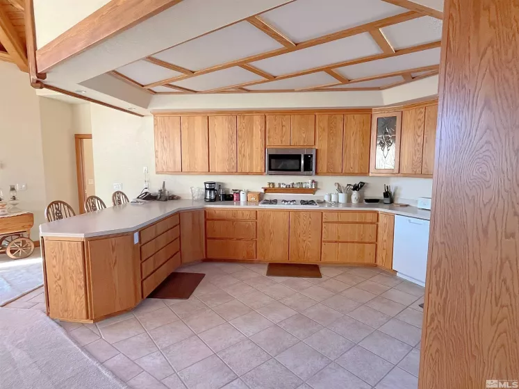 1591 Lombardy, Gardnerville, Nevada 89410, 3 Bedrooms Bedrooms, ,4 BathroomsBathrooms,Residential,Residential,Lombardy,250005951