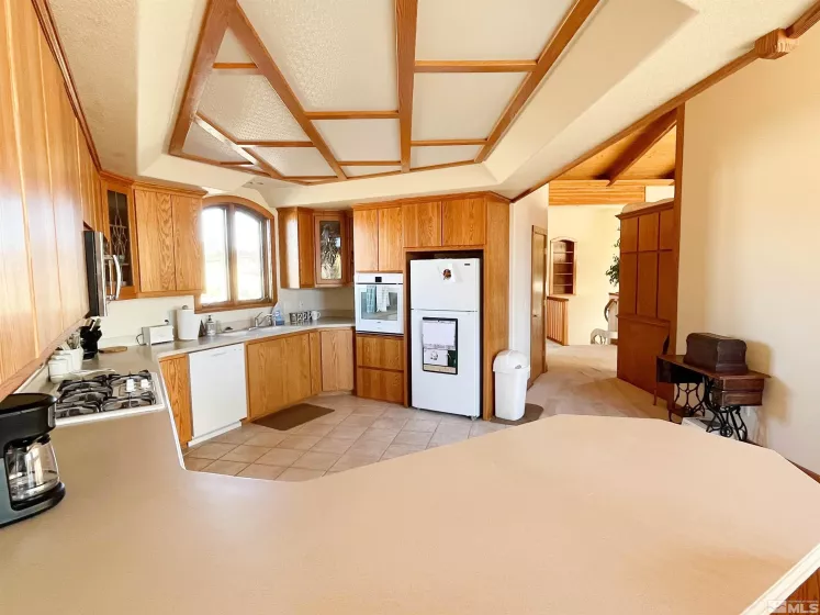 1591 Lombardy, Gardnerville, Nevada 89410, 3 Bedrooms Bedrooms, ,4 BathroomsBathrooms,Residential,Residential,Lombardy,250005951