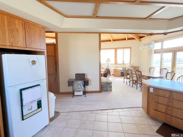 1591 Lombardy, Gardnerville, Nevada 89410, 3 Bedrooms Bedrooms, ,4 BathroomsBathrooms,Residential,Residential,Lombardy,250005951