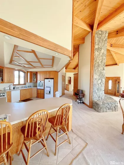 1591 Lombardy, Gardnerville, Nevada 89410, 3 Bedrooms Bedrooms, ,4 BathroomsBathrooms,Residential,Residential,Lombardy,250005951