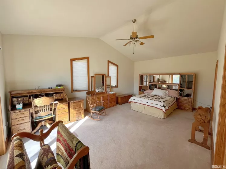 1591 Lombardy, Gardnerville, Nevada 89410, 3 Bedrooms Bedrooms, ,4 BathroomsBathrooms,Residential,Residential,Lombardy,250005951