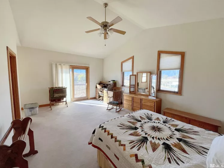 1591 Lombardy, Gardnerville, Nevada 89410, 3 Bedrooms Bedrooms, ,4 BathroomsBathrooms,Residential,Residential,Lombardy,250005951