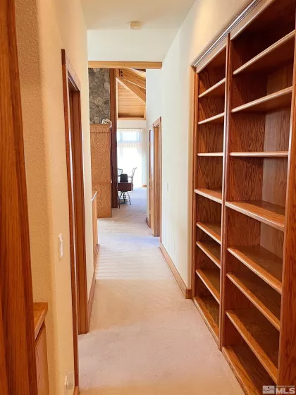 1591 Lombardy, Gardnerville, Nevada 89410, 3 Bedrooms Bedrooms, ,4 BathroomsBathrooms,Residential,Residential,Lombardy,250005951