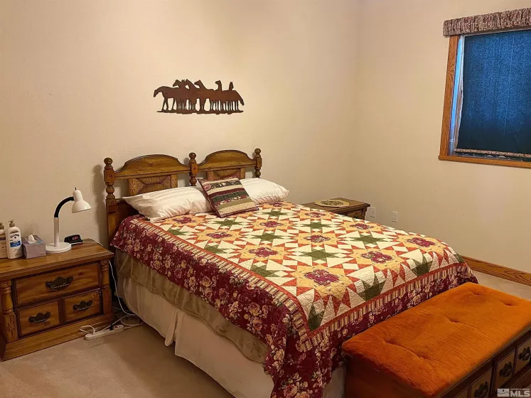 1591 Lombardy, Gardnerville, Nevada 89410, 3 Bedrooms Bedrooms, ,4 BathroomsBathrooms,Residential,Residential,Lombardy,250005951