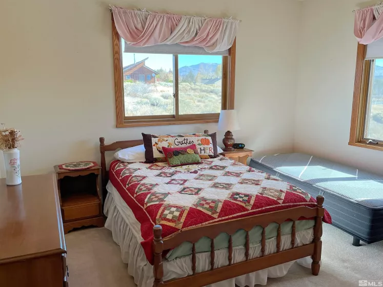 1591 Lombardy, Gardnerville, Nevada 89410, 3 Bedrooms Bedrooms, ,4 BathroomsBathrooms,Residential,Residential,Lombardy,250005951