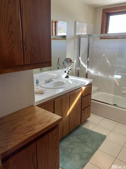 1591 Lombardy, Gardnerville, Nevada 89410, 3 Bedrooms Bedrooms, ,4 BathroomsBathrooms,Residential,Residential,Lombardy,250005951