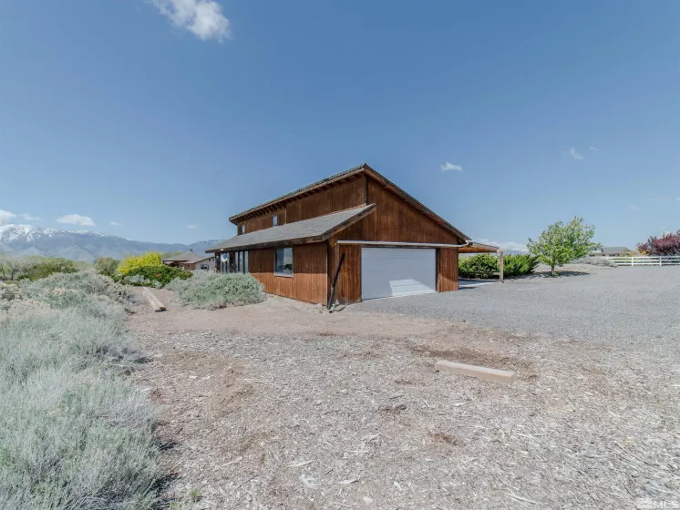 1591 Lombardy, Gardnerville, Nevada 89410, 3 Bedrooms Bedrooms, ,4 BathroomsBathrooms,Residential,Residential,Lombardy,250005951