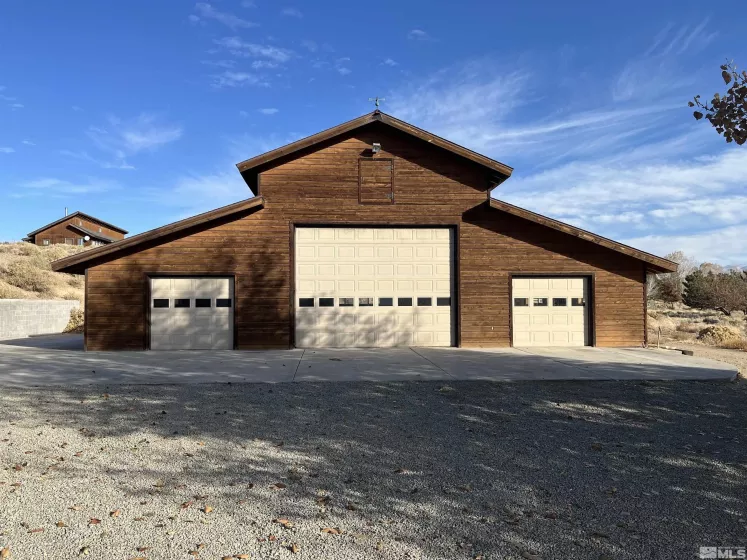 1591 Lombardy, Gardnerville, Nevada 89410, 3 Bedrooms Bedrooms, ,4 BathroomsBathrooms,Residential,Residential,Lombardy,250005951