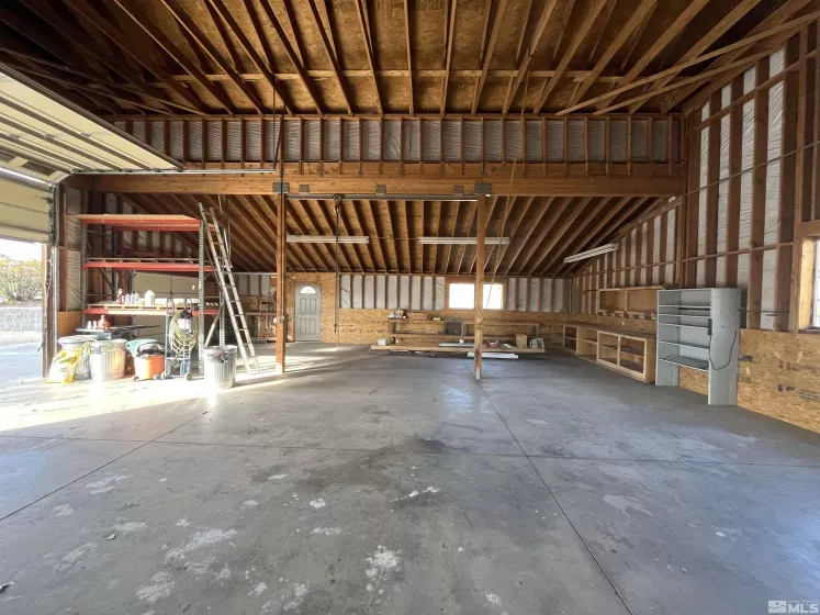 1591 Lombardy, Gardnerville, Nevada 89410, 3 Bedrooms Bedrooms, ,4 BathroomsBathrooms,Residential,Residential,Lombardy,250005951