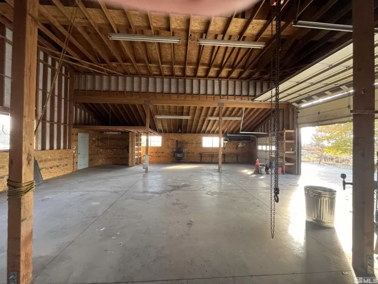 1591 Lombardy, Gardnerville, Nevada 89410, 3 Bedrooms Bedrooms, ,4 BathroomsBathrooms,Residential,Residential,Lombardy,250005951