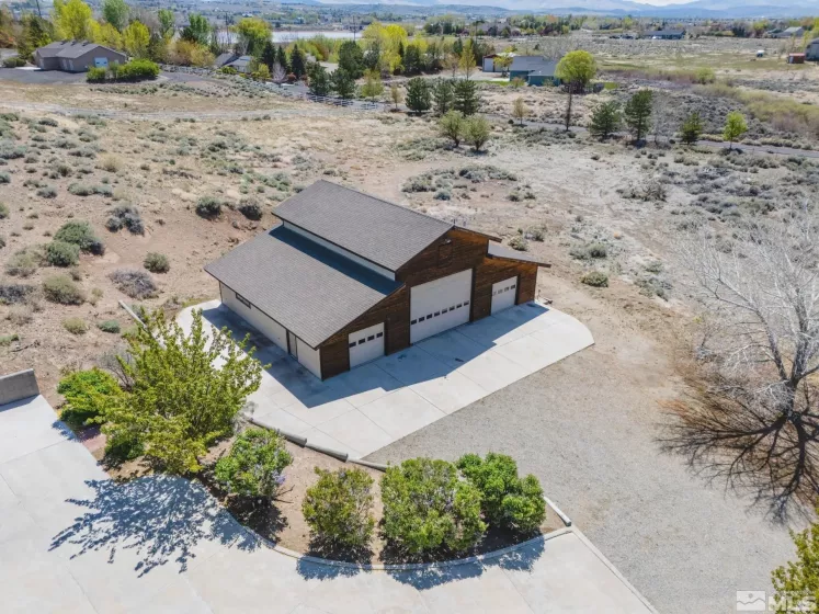 1591 Lombardy, Gardnerville, Nevada 89410, 3 Bedrooms Bedrooms, ,4 BathroomsBathrooms,Residential,Residential,Lombardy,250005951