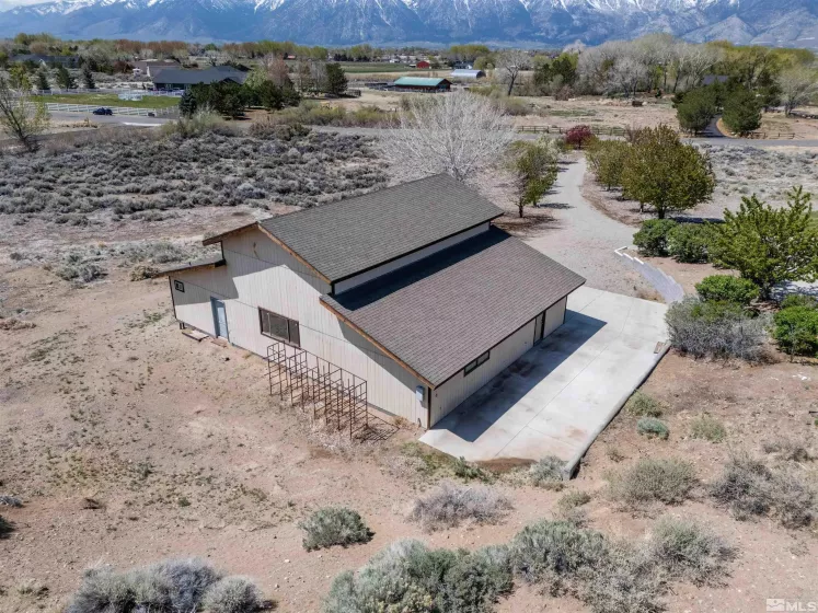 1591 Lombardy, Gardnerville, Nevada 89410, 3 Bedrooms Bedrooms, ,4 BathroomsBathrooms,Residential,Residential,Lombardy,250005951