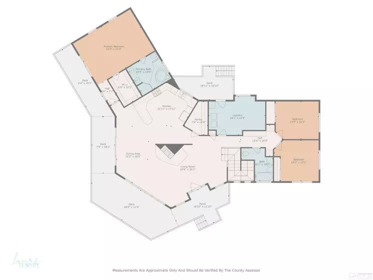 1591 Lombardy, Gardnerville, Nevada 89410, 3 Bedrooms Bedrooms, ,4 BathroomsBathrooms,Residential,Residential,Lombardy,250005951