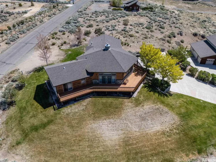 1591 Lombardy, Gardnerville, Nevada 89410, 3 Bedrooms Bedrooms, ,4 BathroomsBathrooms,Residential,Residential,Lombardy,250005951