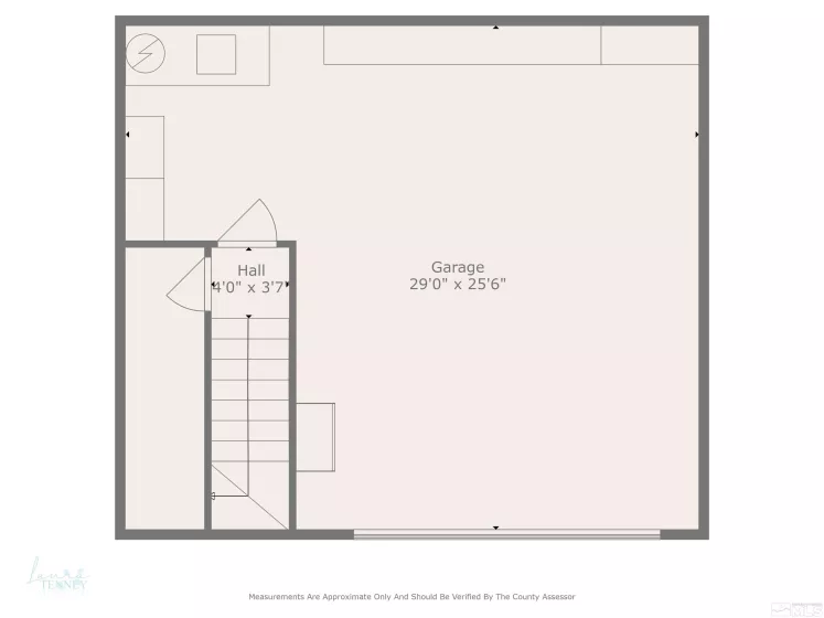 1591 Lombardy, Gardnerville, Nevada 89410, 3 Bedrooms Bedrooms, ,4 BathroomsBathrooms,Residential,Residential,Lombardy,250005951