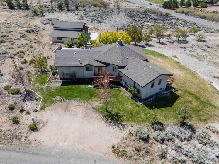 1591 Lombardy, Gardnerville, Nevada 89410, 3 Bedrooms Bedrooms, ,4 BathroomsBathrooms,Residential,Residential,Lombardy,250005951